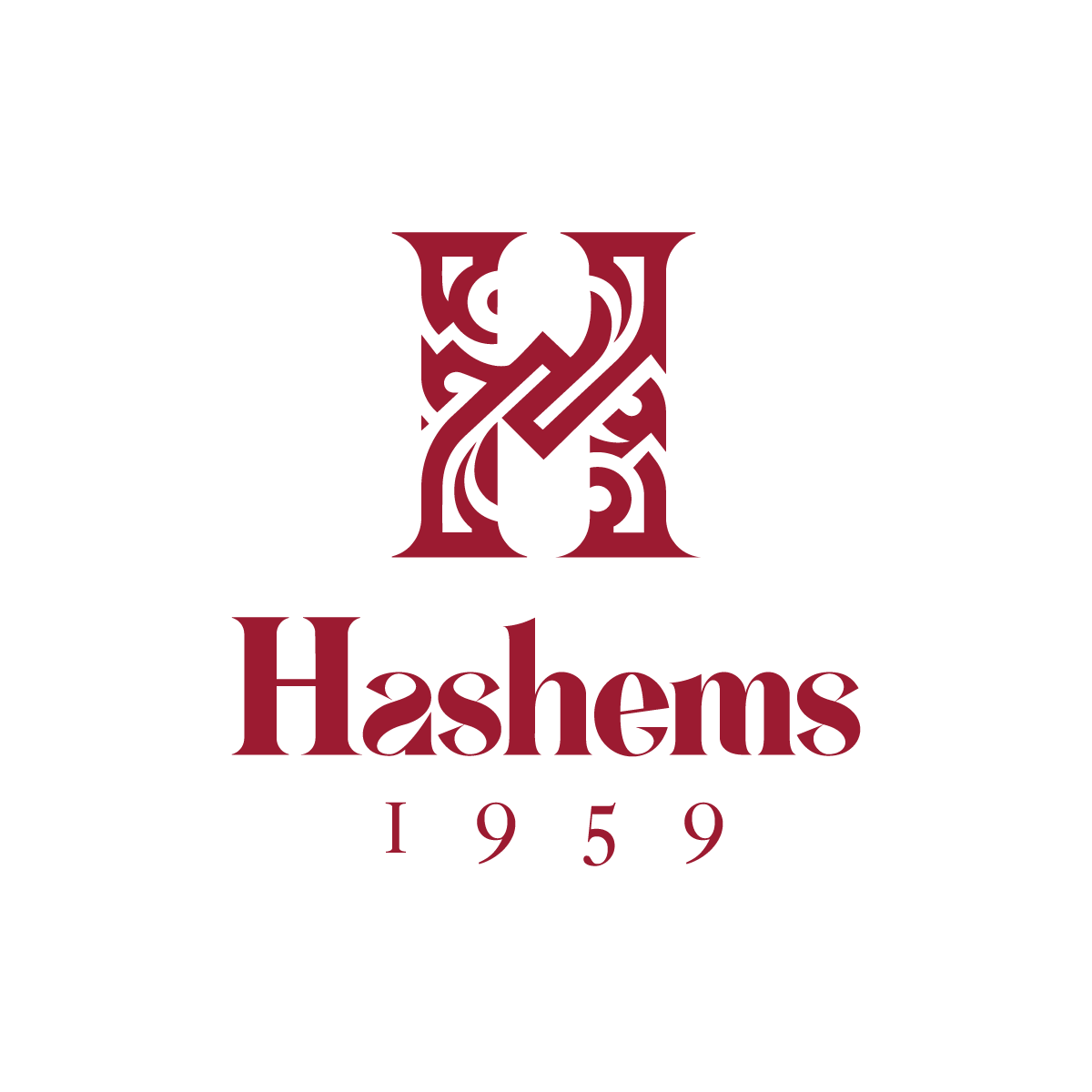 Hashem's