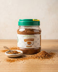 Organic Freekeh Alquds Orchard