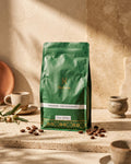 Hashems 1959 Espresso