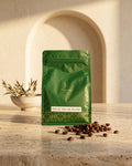 Decaf House Blend